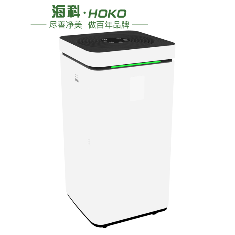 威廉希尔中文网站