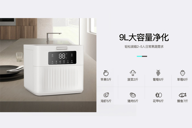 威廉希尔中文网站