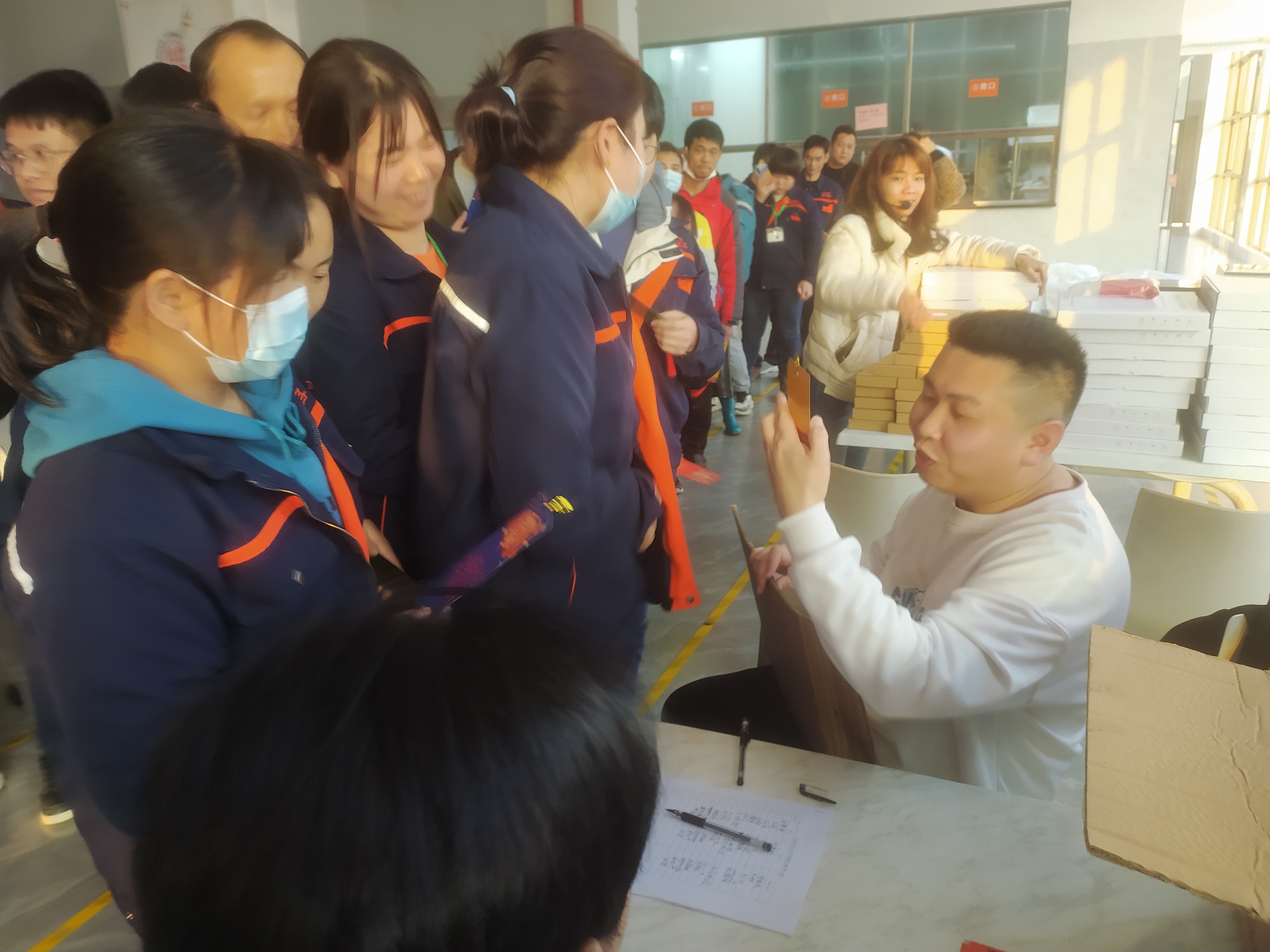 威廉希尔中文网站