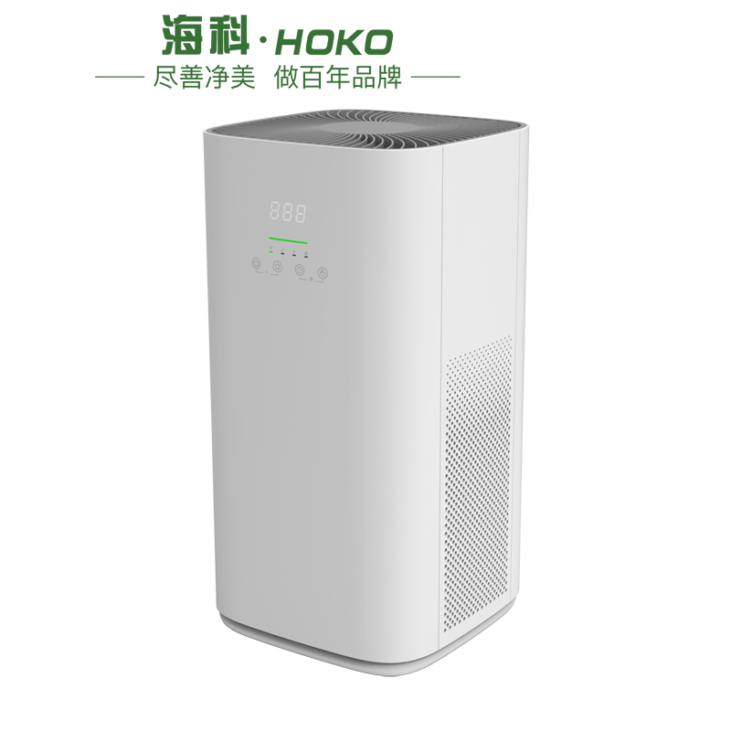 威廉希尔中文网站