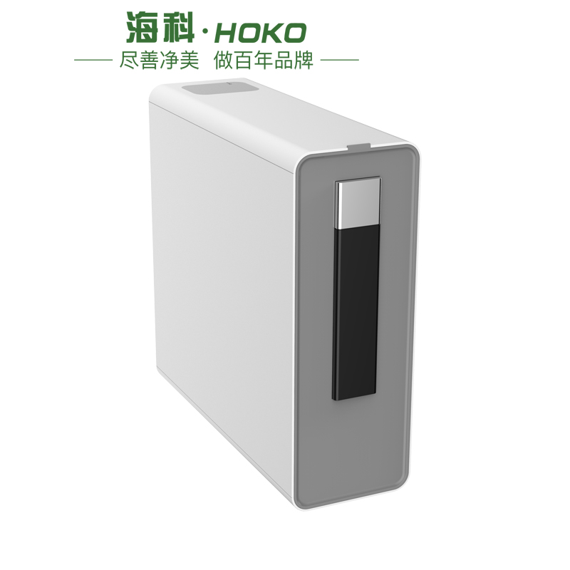 威廉希尔中文网站