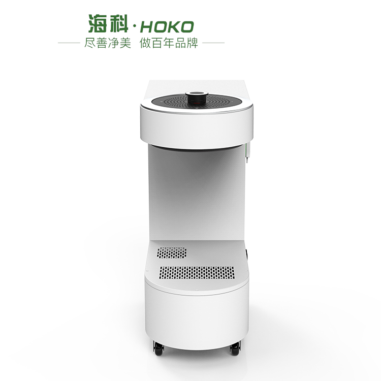 威廉希尔中文网站