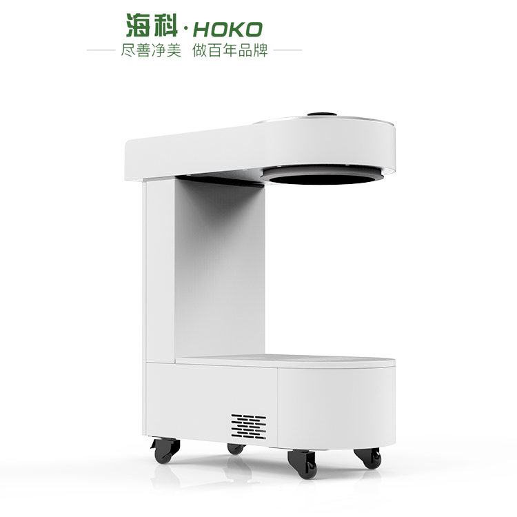 威廉希尔中文网站