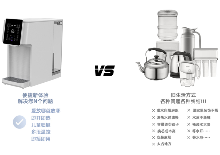 威廉希尔中文网站