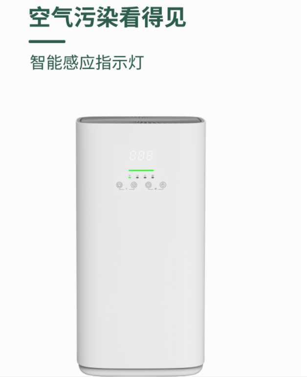 威廉希尔中文网站