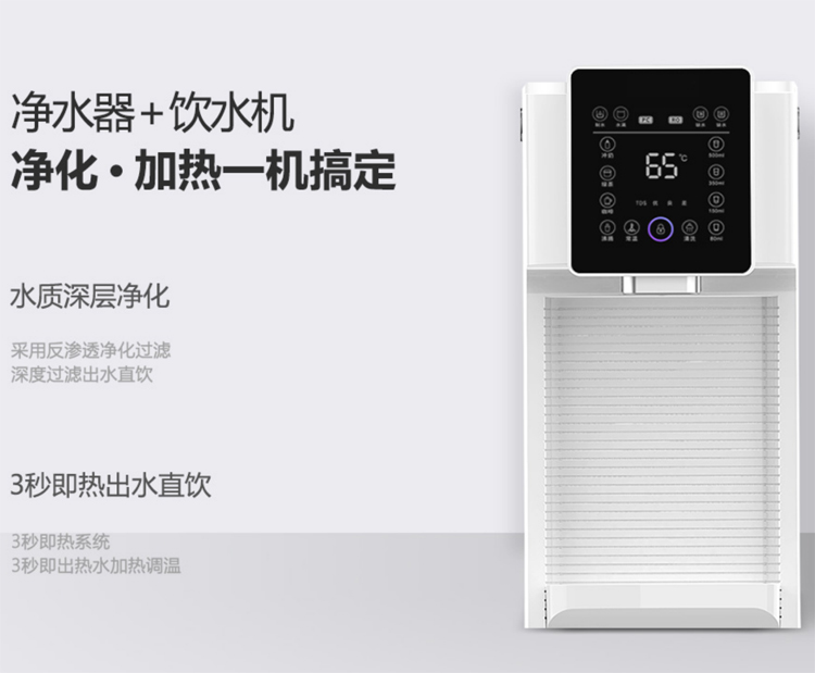 威廉希尔中文网站